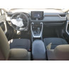 2021 TOYOTA RAV4 2T3H1RFV4MC155175 57098035