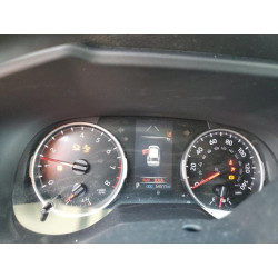 2021 TOYOTA RAV4 2T3H1RFV4MC155175 57098035