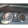2021 TOYOTA RAV4 2T3H1RFV4MC155175 57098035