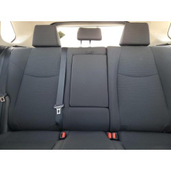 2021 TOYOTA RAV4 2T3H1RFV4MC155175 57098035