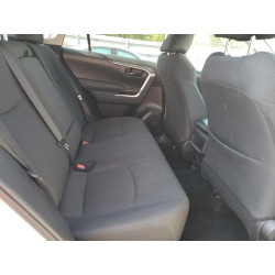 2021 TOYOTA RAV4 2T3H1RFV4MC155175 57098035