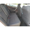 2021 TOYOTA RAV4 2T3H1RFV4MC155175 57098035