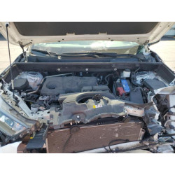 2021 TOYOTA RAV4 2T3H1RFV4MC155175 57098035