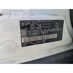 2021 TOYOTA RAV4 2T3H1RFV4MC155175 57098035