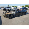 2022 FORD ALL Models 1FATP8UH0N5103135 57227615