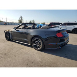 2022 FORD ALL Models 1FATP8UH0N5103135 57227615