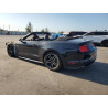 2022 FORD ALL Models 1FATP8UH0N5103135 57227615