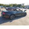 2022 FORD ALL Models 1FATP8UH0N5103135 57227615