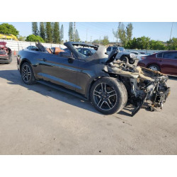 2022 FORD ALL Models 1FATP8UH0N5103135 57227615