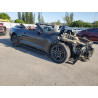 2022 FORD ALL Models 1FATP8UH0N5103135 57227615
