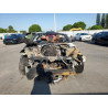 2022 FORD ALL Models 1FATP8UH0N5103135 57227615