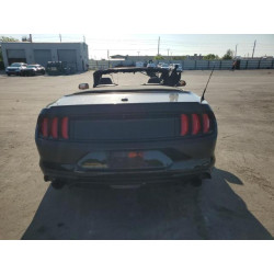 2022 FORD ALL Models 1FATP8UH0N5103135 57227615