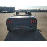 2022 FORD ALL Models 1FATP8UH0N5103135 57227615
