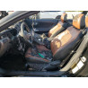 2022 FORD ALL Models 1FATP8UH0N5103135 57227615