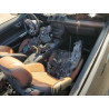 2022 FORD ALL Models 1FATP8UH0N5103135 57227615