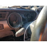 2022 FORD ALL Models 1FATP8UH0N5103135 57227615