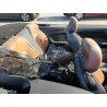 2022 FORD ALL Models 1FATP8UH0N5103135 57227615