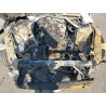 2022 FORD ALL Models 1FATP8UH0N5103135 57227615