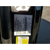 2022 FORD ALL Models 1FATP8UH0N5103135 57227615