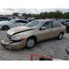 2004 HONDA ACCORD