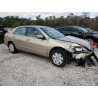 2004 HONDA ACCORD