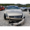 2004 HONDA ACCORD