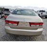 2004 HONDA ACCORD