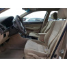 2004 HONDA ACCORD
