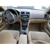 2004 HONDA ACCORD