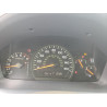 2004 HONDA ACCORD