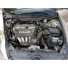 2004 HONDA ACCORD