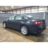 2025 CHEVROLET MALIBU 1G1ZD5ST2SF111397 61484515