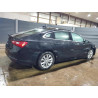 2025 CHEVROLET MALIBU 1G1ZD5ST2SF111397 61484515
