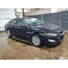 2025 CHEVROLET MALIBU 1G1ZD5ST2SF111397 61484515