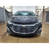 2025 CHEVROLET MALIBU 1G1ZD5ST2SF111397 61484515