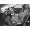 2025 CHEVROLET MALIBU 1G1ZD5ST2SF111397 61484515