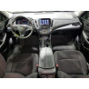 2025 CHEVROLET MALIBU 1G1ZD5ST2SF111397 61484515