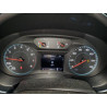 2025 CHEVROLET MALIBU 1G1ZD5ST2SF111397 61484515