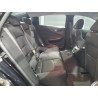 2025 CHEVROLET MALIBU 1G1ZD5ST2SF111397 61484515