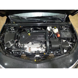 2025 CHEVROLET MALIBU 1G1ZD5ST2SF111397 61484515