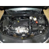 2025 CHEVROLET MALIBU 1G1ZD5ST2SF111397 61484515