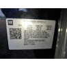 2025 CHEVROLET MALIBU 1G1ZD5ST2SF111397 61484515