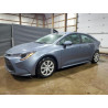 2025 TOYOTA COROLLA 5YFB4MDE1SP310905 61575065