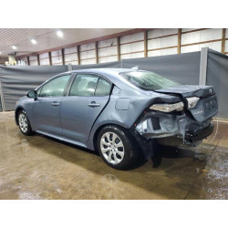 2025 TOYOTA COROLLA 5YFB4MDE1SP310905 61575065