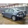 2025 TOYOTA COROLLA 5YFB4MDE1SP310905 61575065