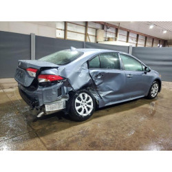 2025 TOYOTA COROLLA 5YFB4MDE1SP310905 61575065