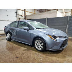 2025 TOYOTA COROLLA 5YFB4MDE1SP310905 61575065