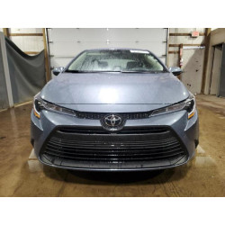2025 TOYOTA COROLLA 5YFB4MDE1SP310905 61575065