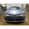 2025 TOYOTA COROLLA 5YFB4MDE1SP310905 61575065