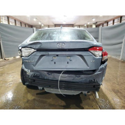 2025 TOYOTA COROLLA 5YFB4MDE1SP310905 61575065